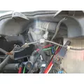 Previous Part Detail 3
